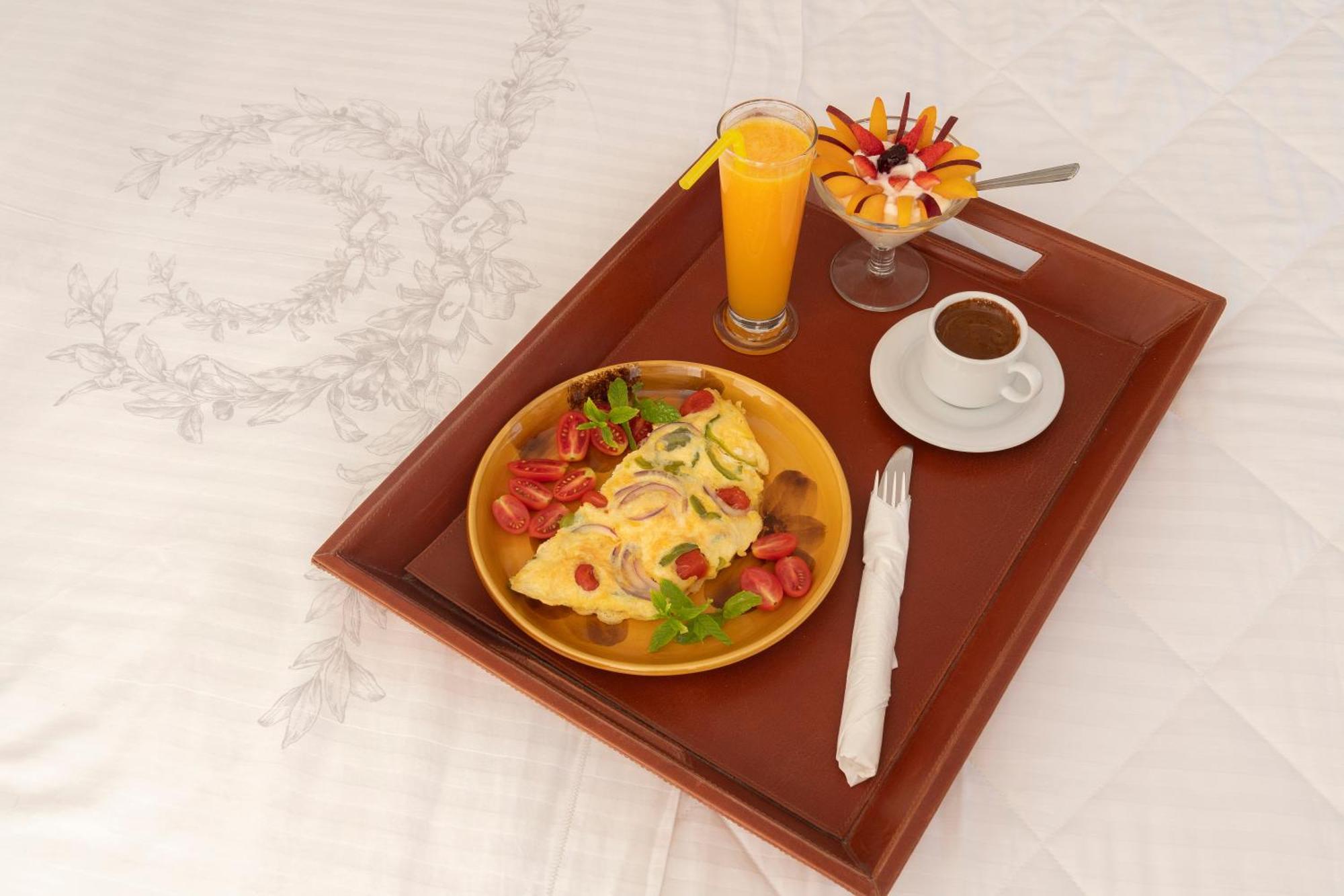 Anthos Caldera Suites Тира Экстерьер фото
